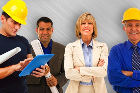 Hiring a Contractor: Communication and Conflict Resolution Hiring a Contractor: Communication and Conflict Resolution