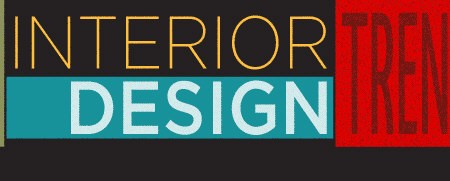 Interior Design Trends For 2014