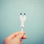 Save the Planet: Reduce Energy Use at Home