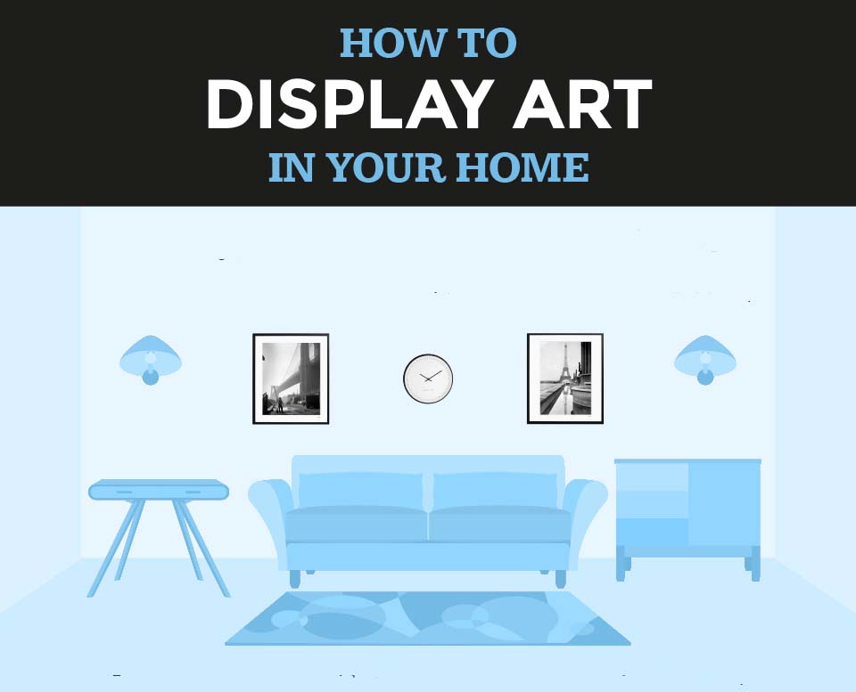 make an infographic online make an infographic online